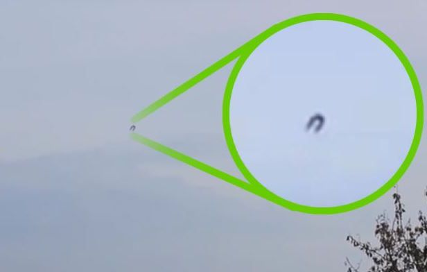 UFO538.JPG